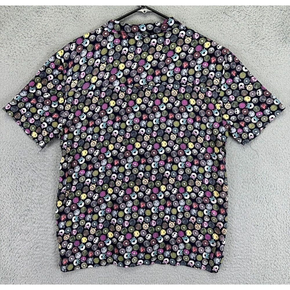 Soulstar‎  Shirt Adult Medium